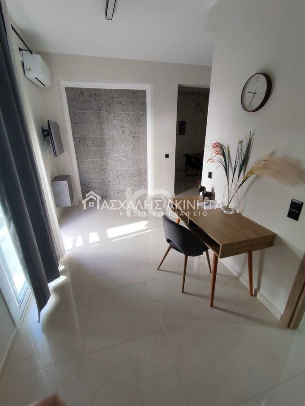 εικόνα αγγελίας