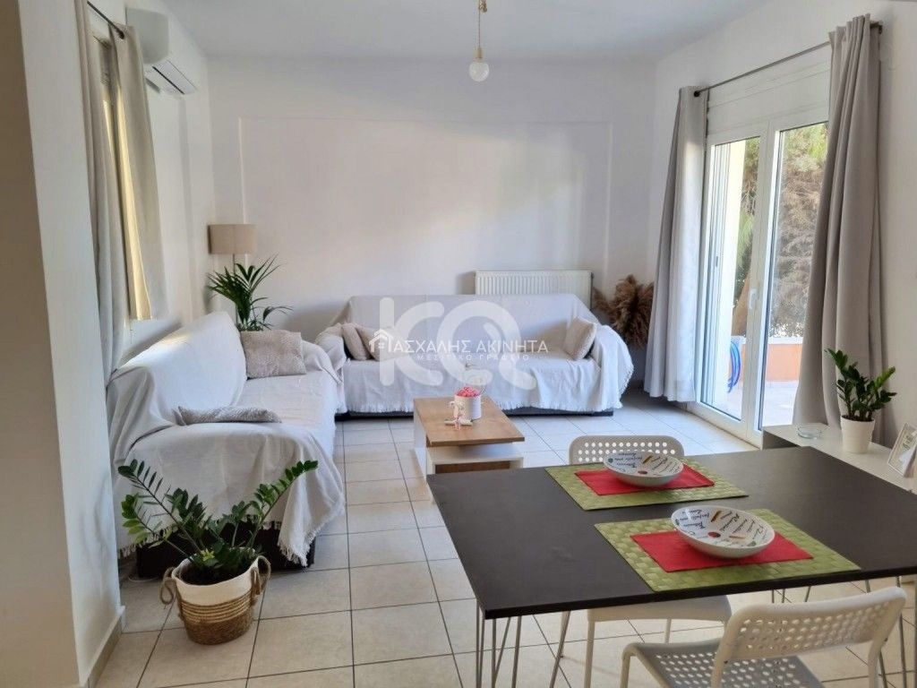 εικόνα αγγελίας