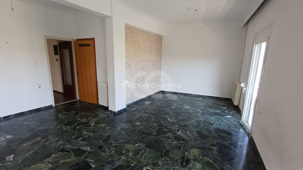 εικόνα αγγελίας