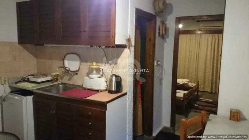 εικόνα αγγελίας