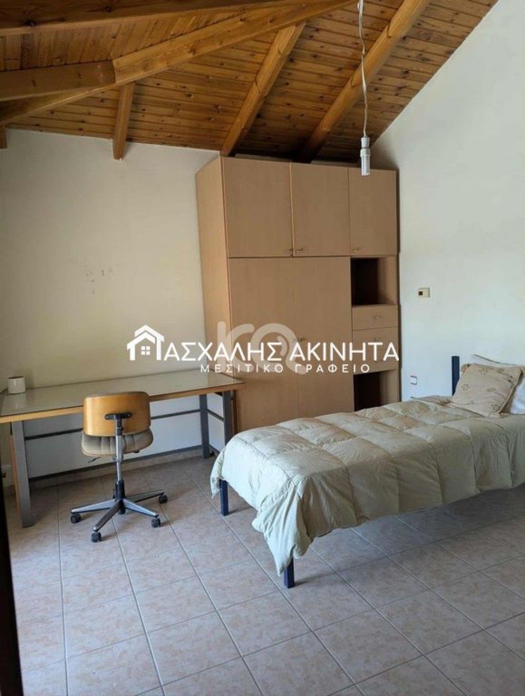 εικόνα αγγελίας