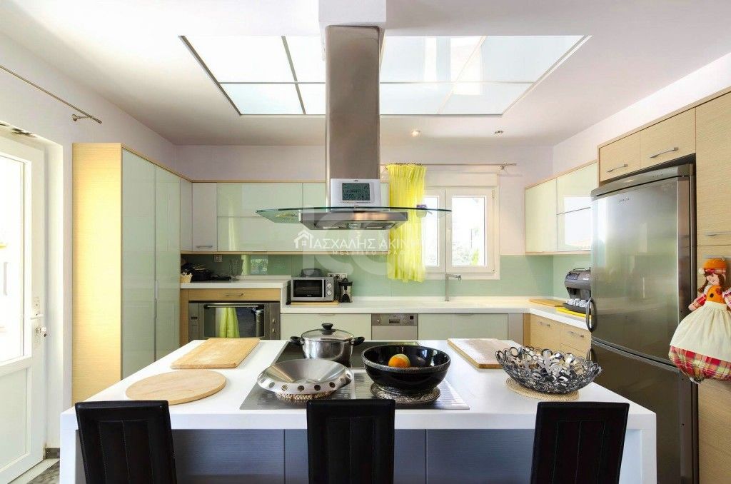 εικόνα αγγελίας