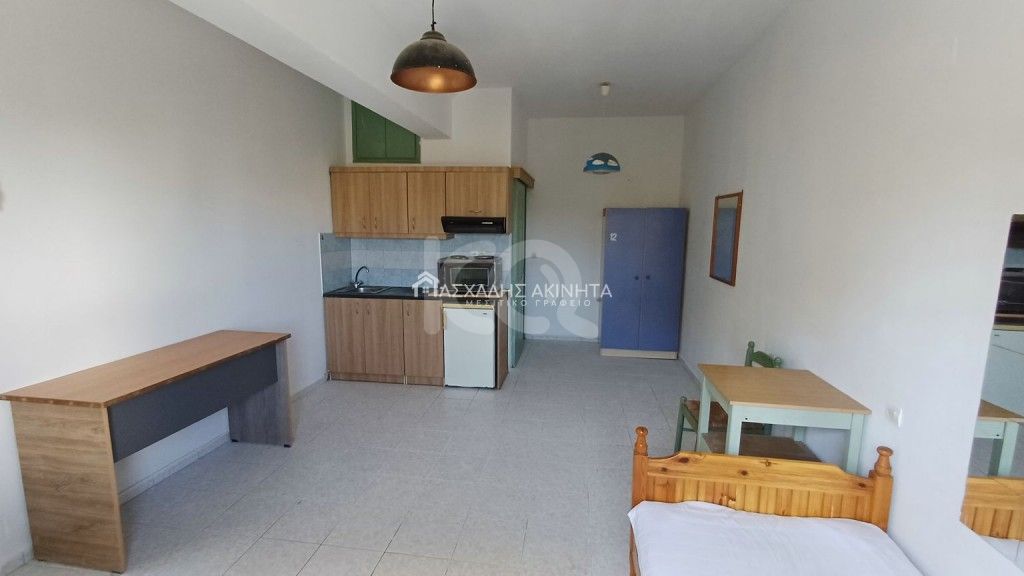 εικόνα αγγελίας