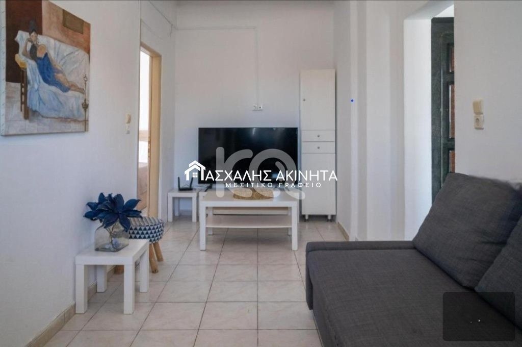 εικόνα αγγελίας