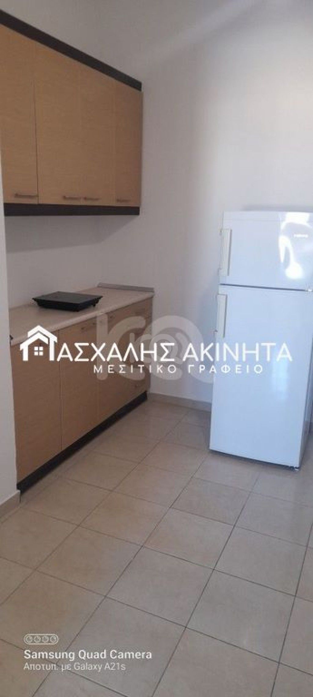 εικόνα αγγελίας