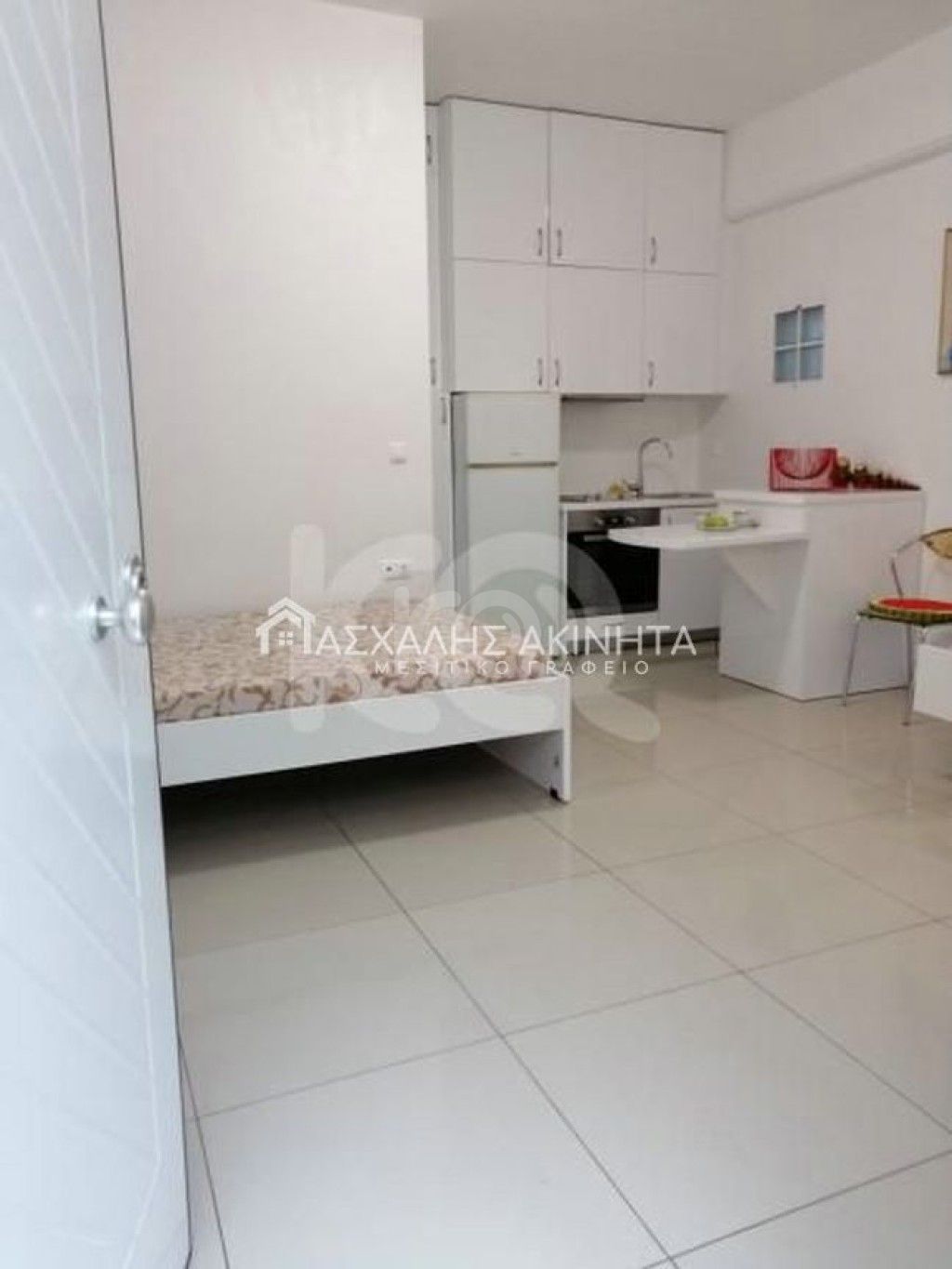 εικόνα αγγελίας