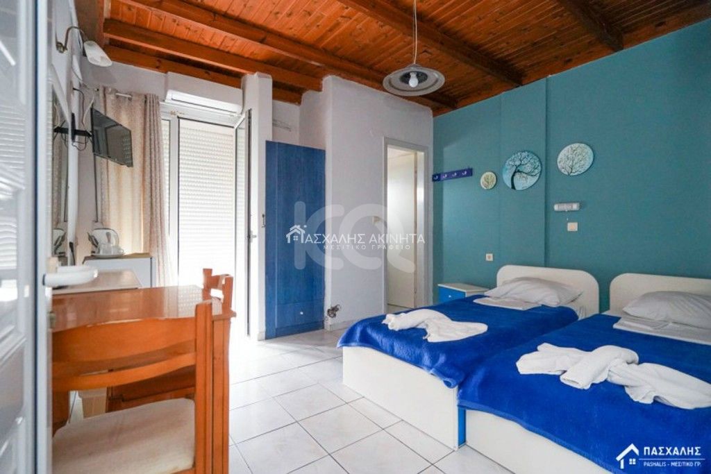 εικόνα αγγελίας