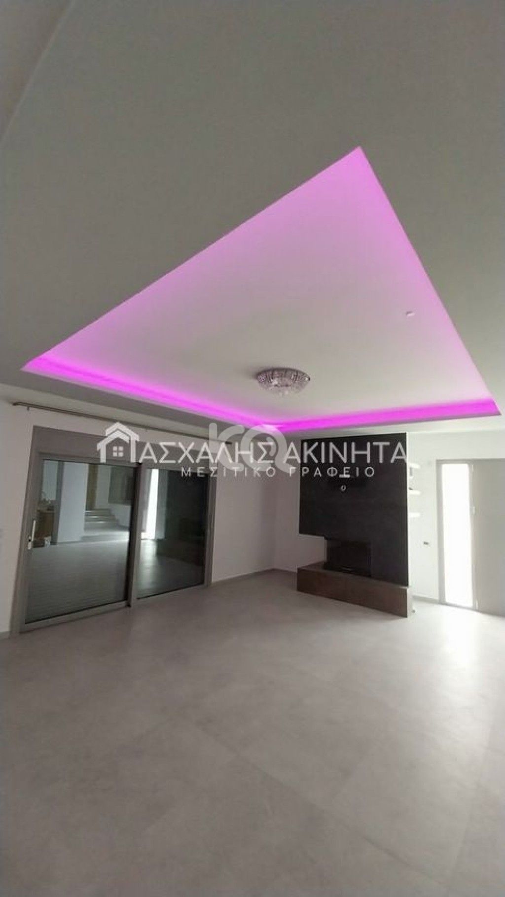 εικόνα αγγελίας