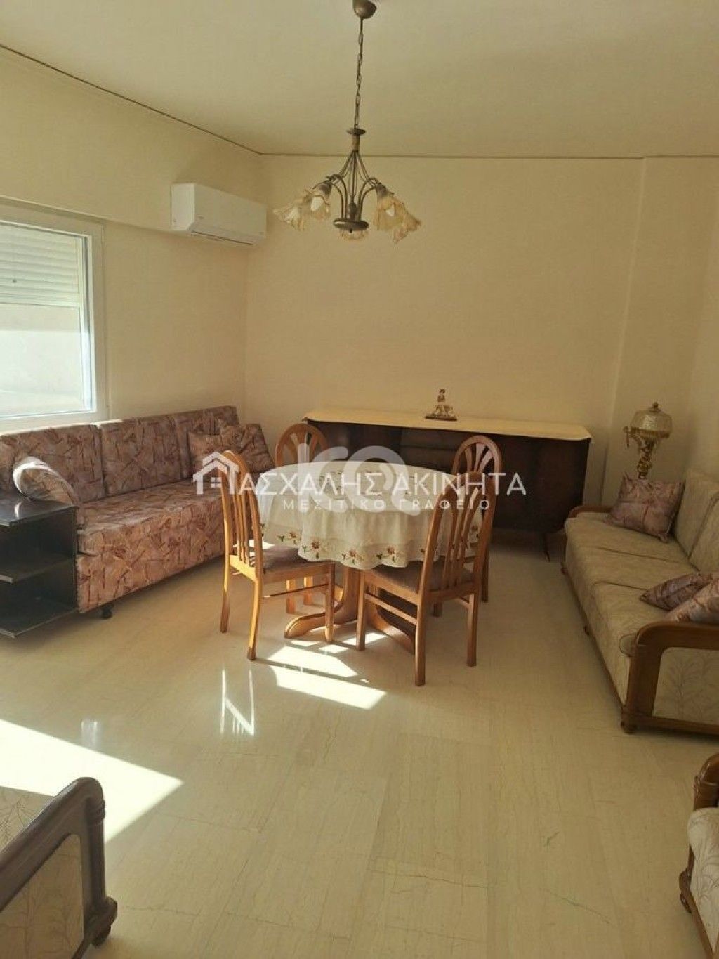 εικόνα αγγελίας