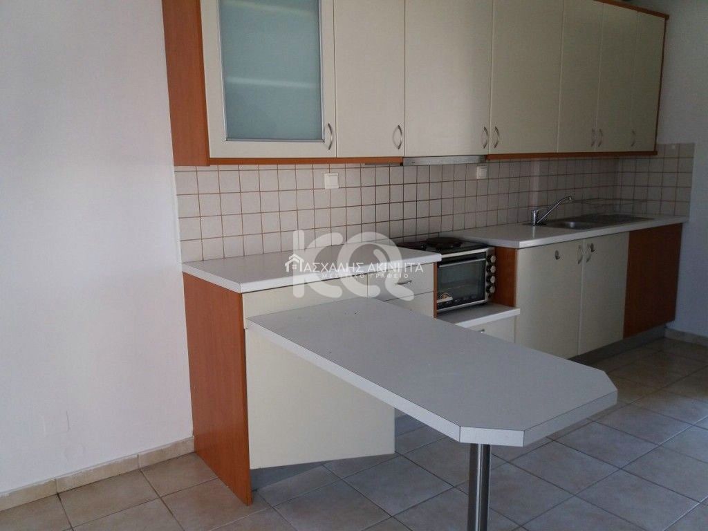 εικόνα αγγελίας