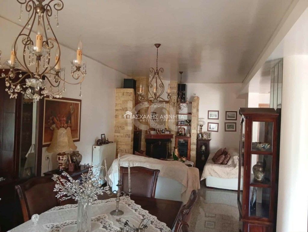 εικόνα αγγελίας