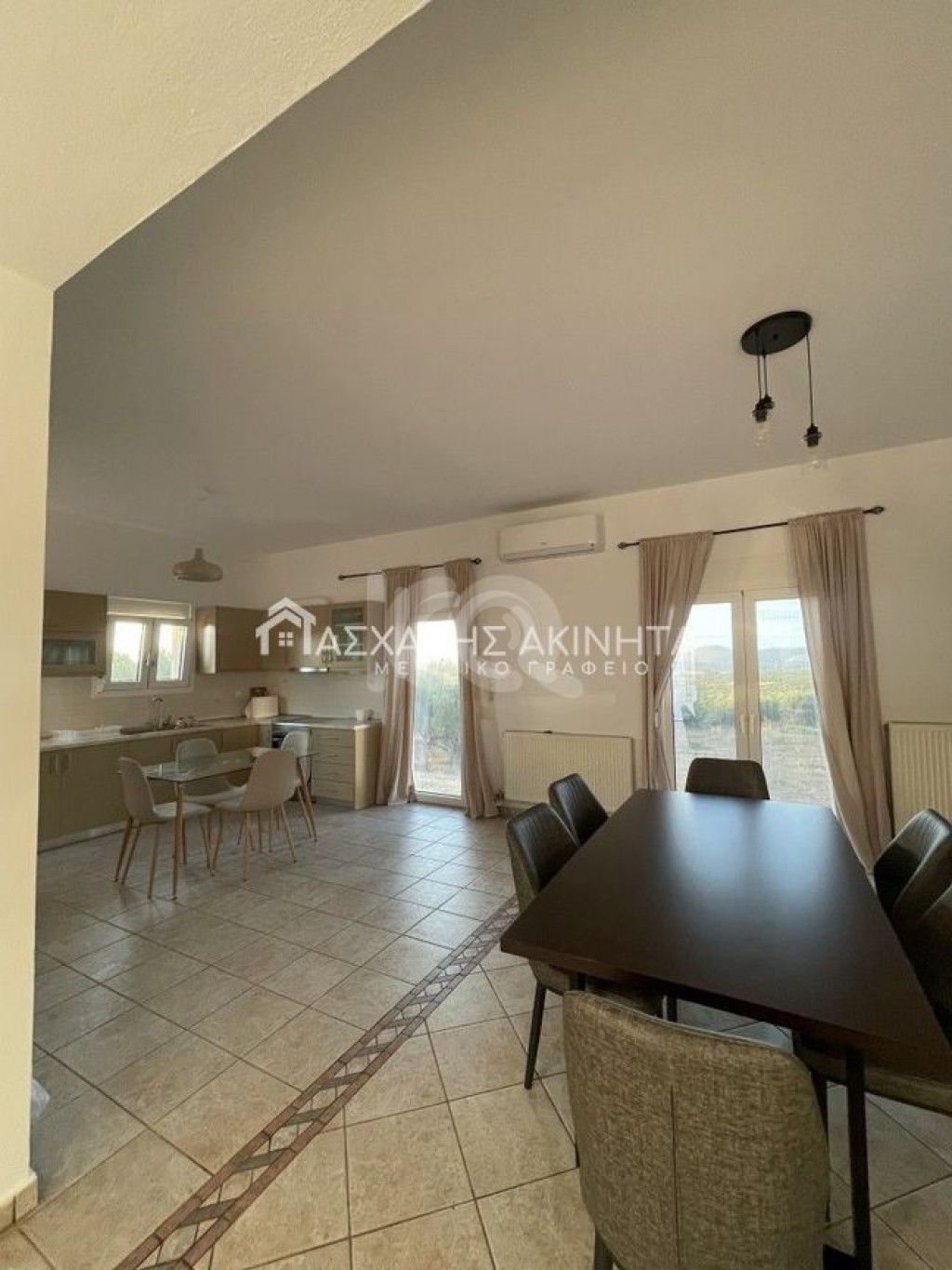 εικόνα αγγελίας