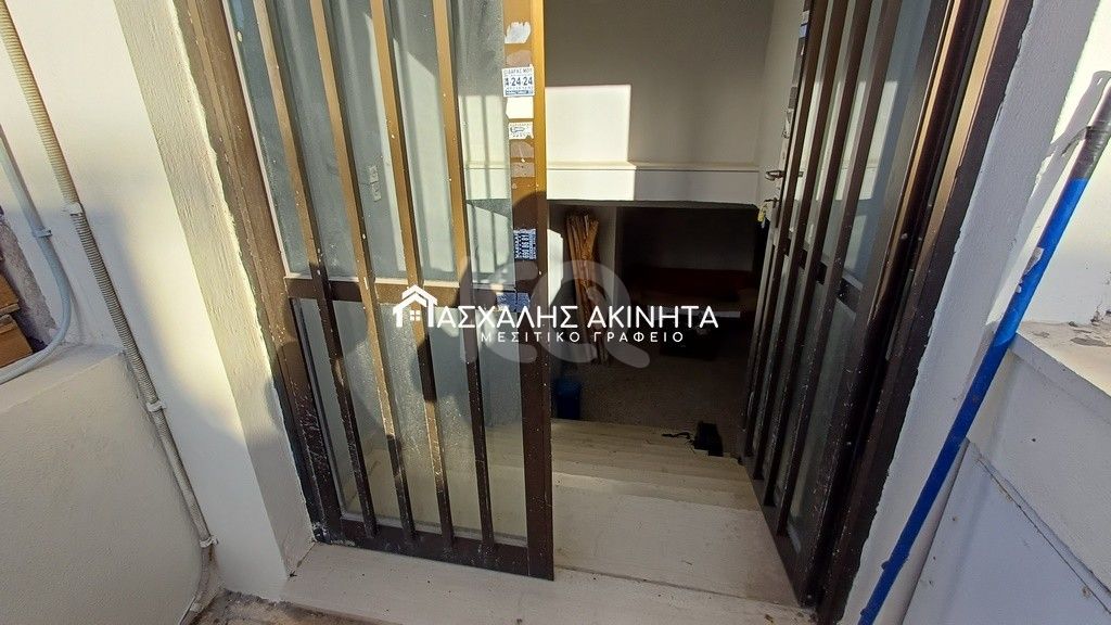 εικόνα αγγελίας