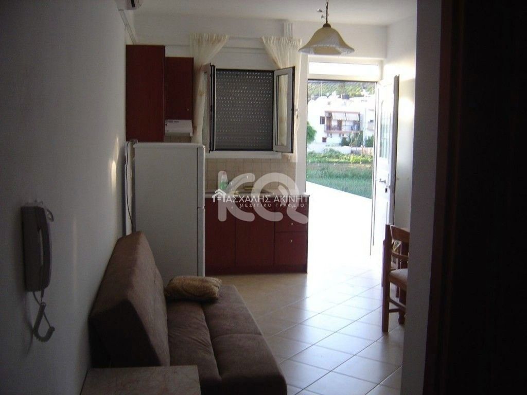 εικόνα αγγελίας