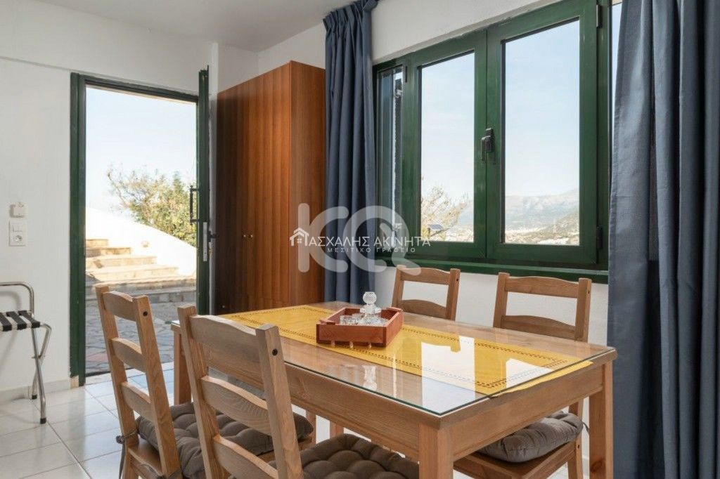 εικόνα αγγελίας