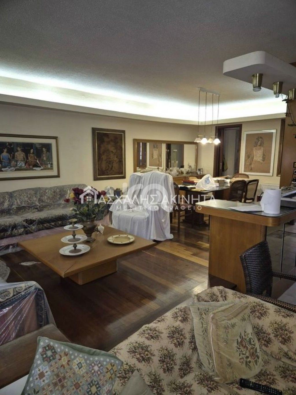 εικόνα αγγελίας