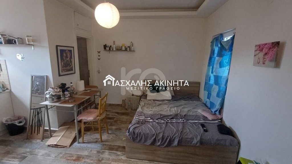 εικόνα αγγελίας