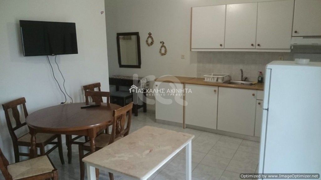 εικόνα αγγελίας