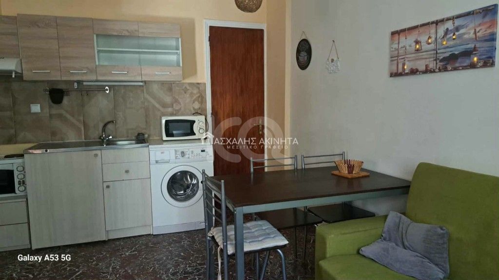 εικόνα αγγελίας