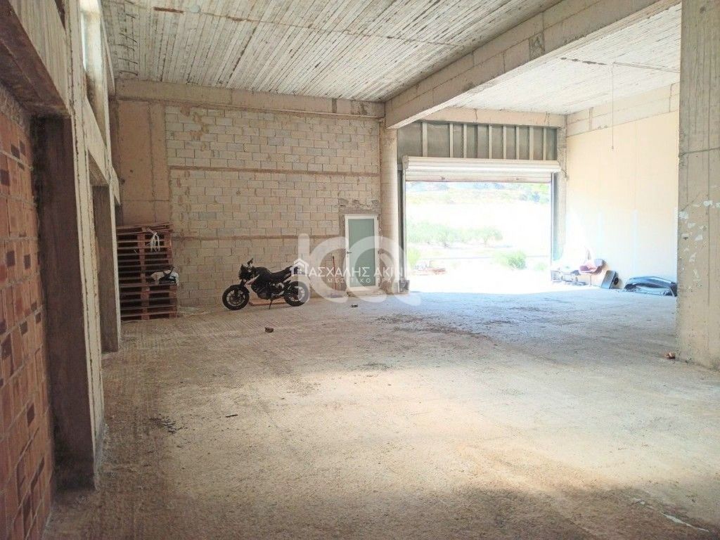 εικόνα αγγελίας