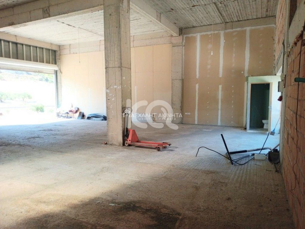 εικόνα αγγελίας