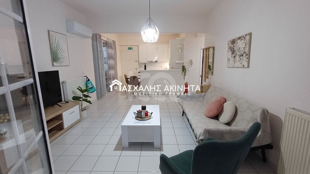 εικόνα αγγελίας