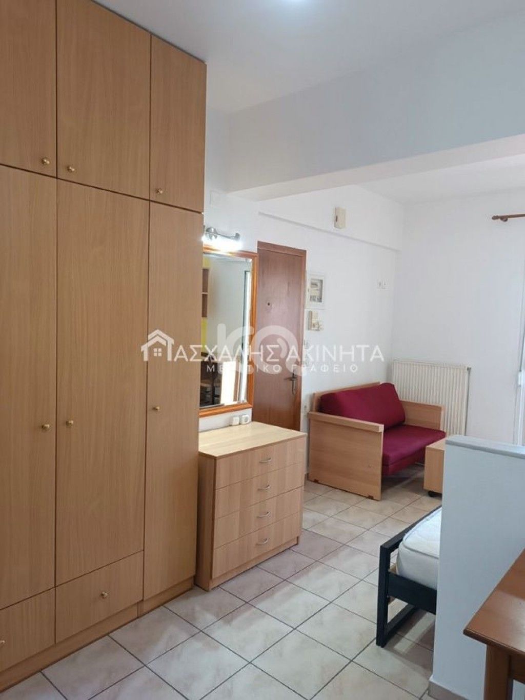 εικόνα αγγελίας