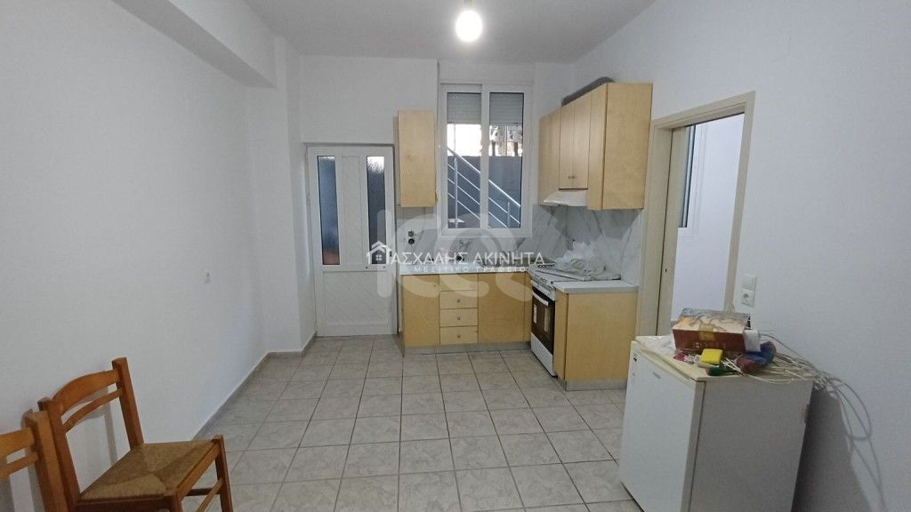 εικόνα αγγελίας