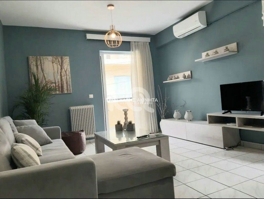 εικόνα αγγελίας