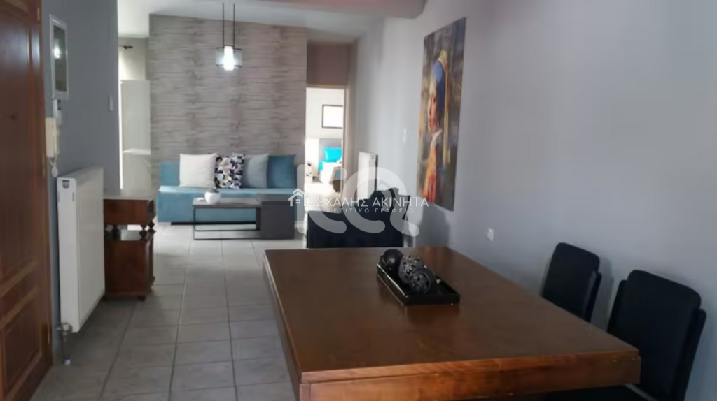 εικόνα αγγελίας