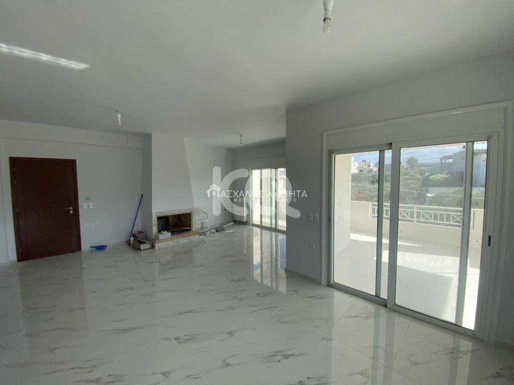 εικόνα αγγελίας