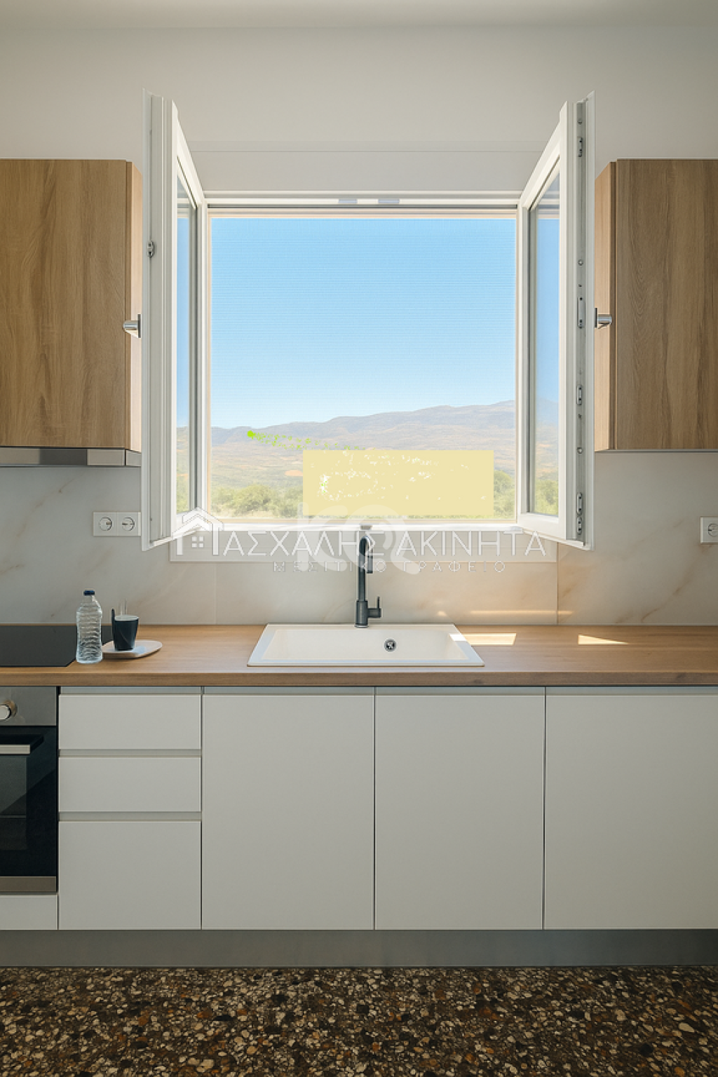 εικόνα αγγελίας