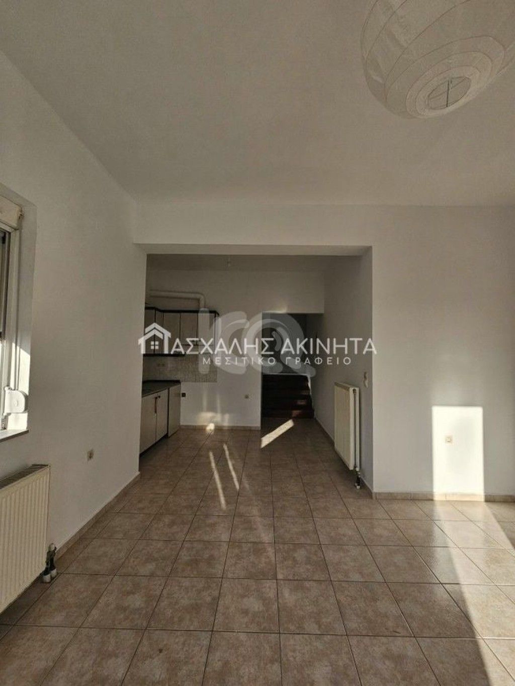 εικόνα αγγελίας