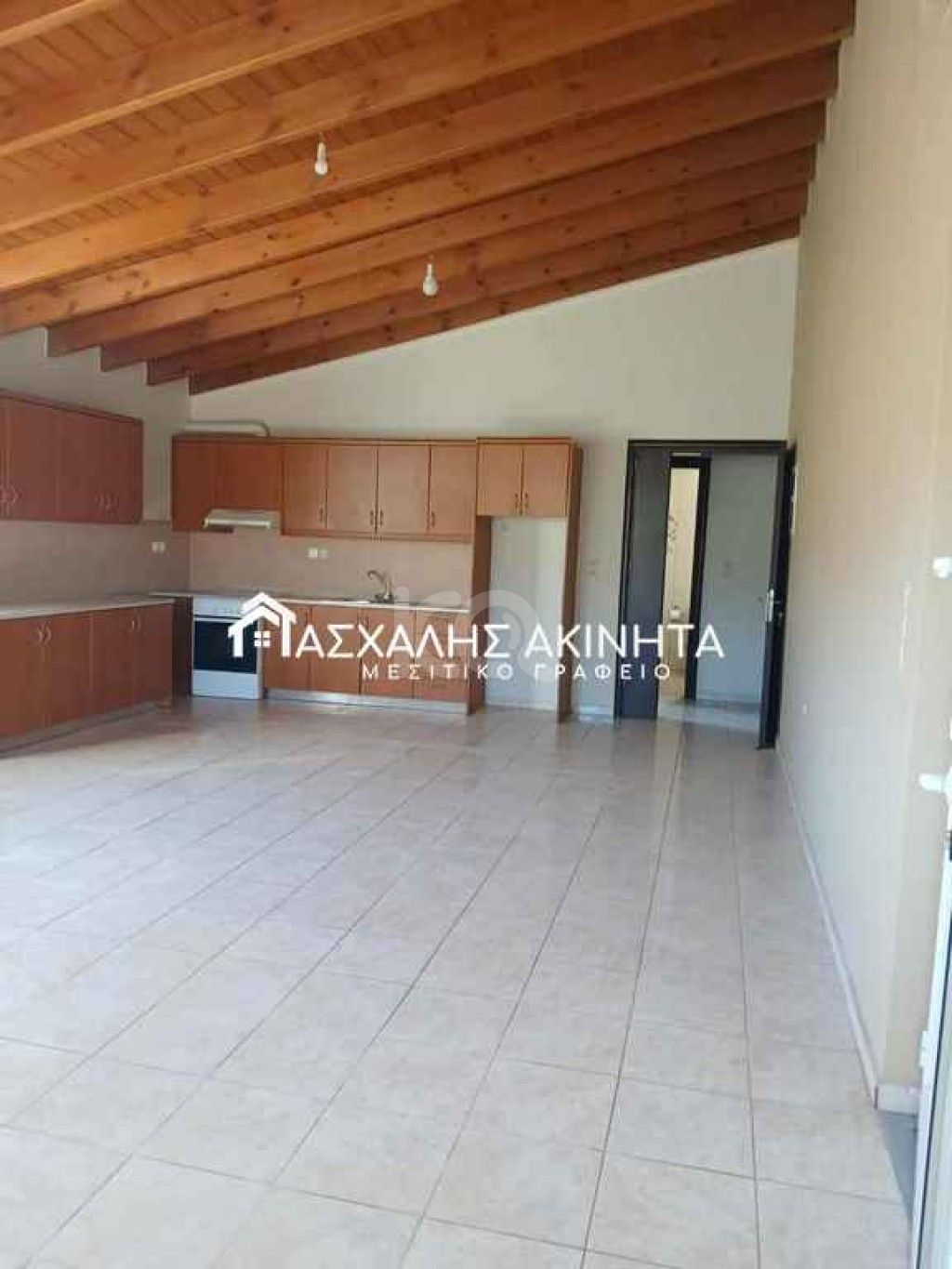 εικόνα αγγελίας