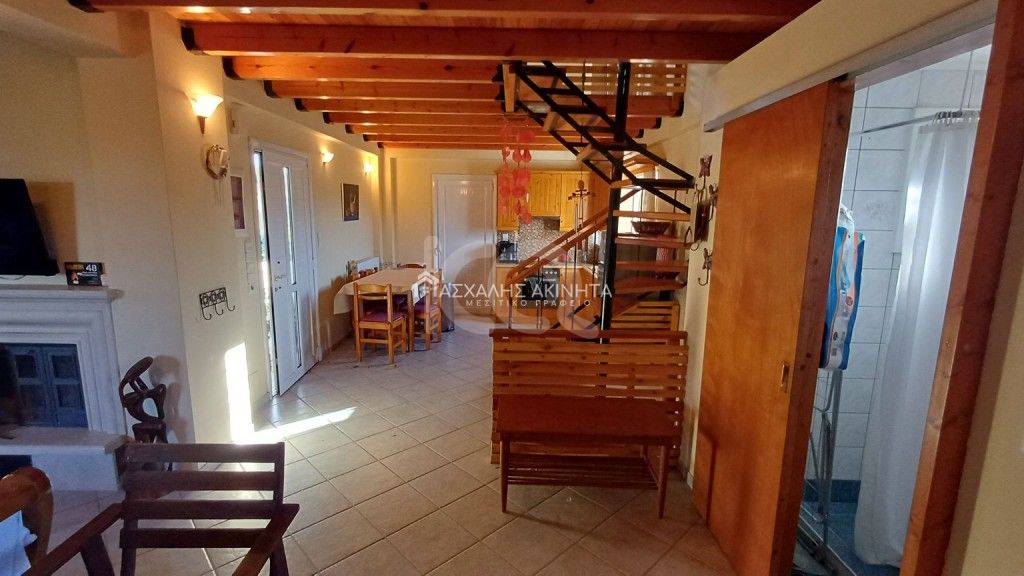 εικόνα αγγελίας