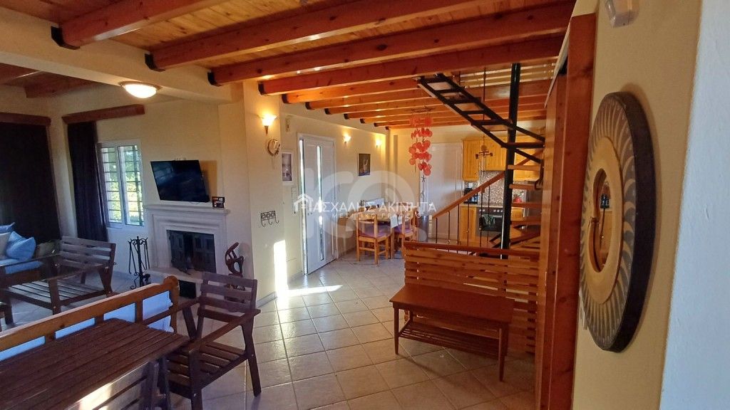 εικόνα αγγελίας