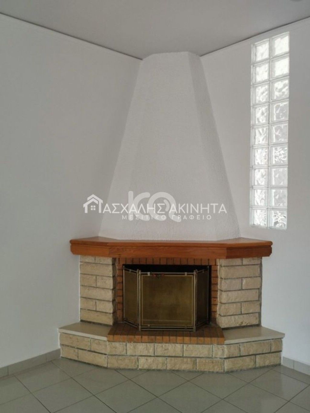 εικόνα αγγελίας