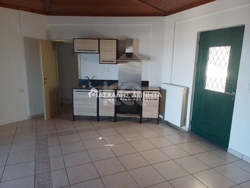 εικόνα αγγελίας