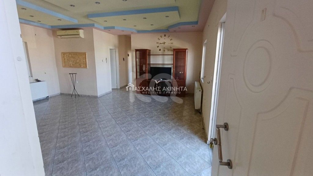 εικόνα αγγελίας