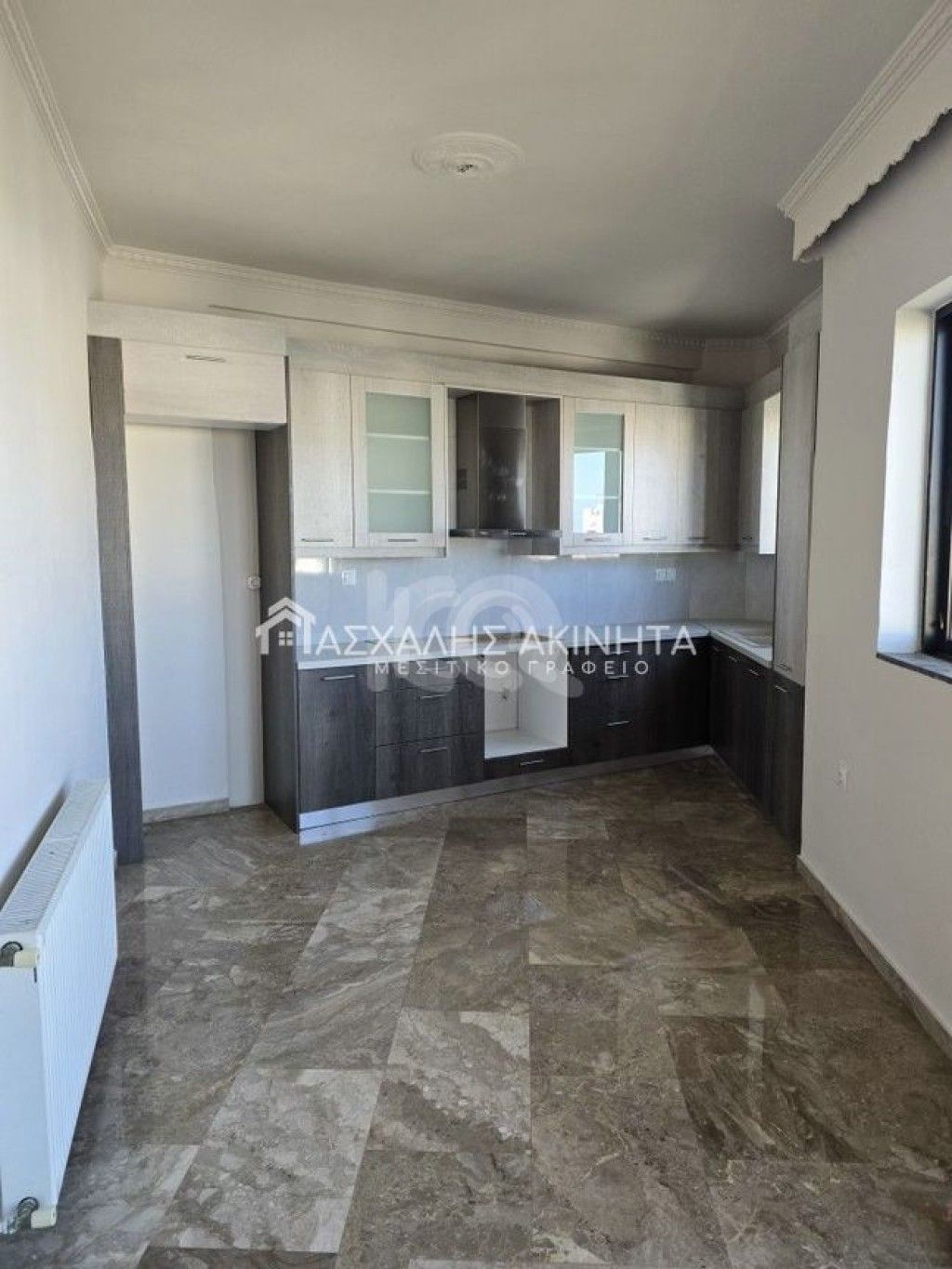 εικόνα αγγελίας