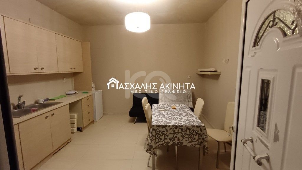 εικόνα αγγελίας