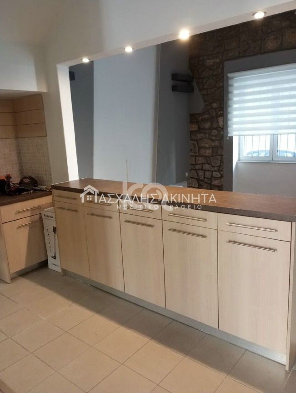 εικόνα αγγελίας