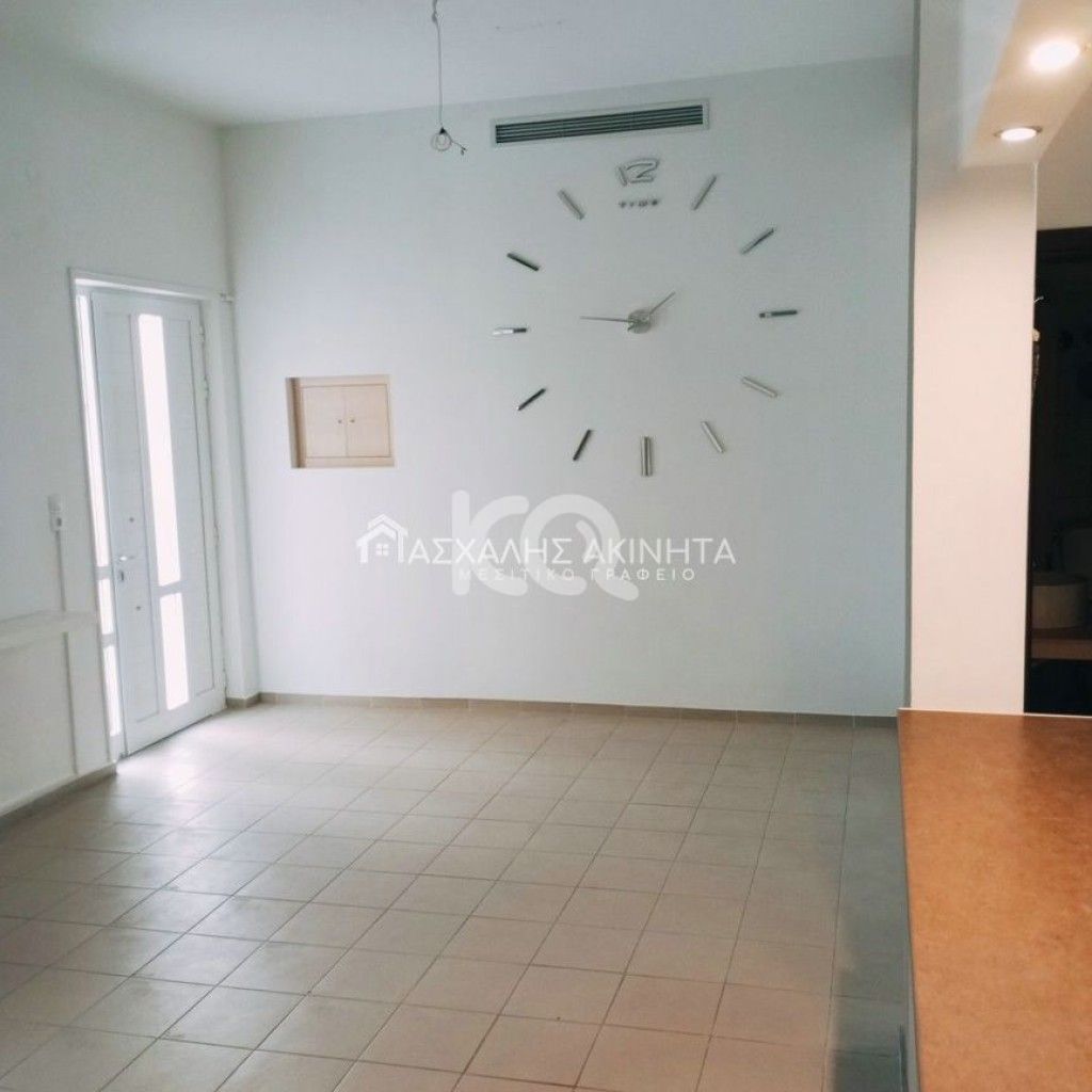 εικόνα αγγελίας