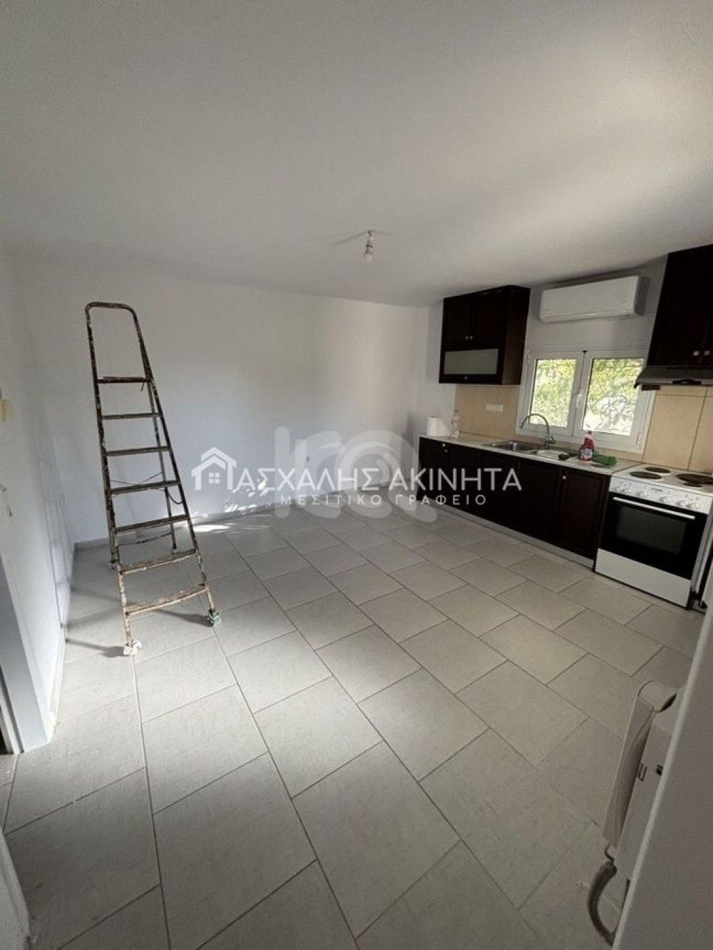 εικόνα αγγελίας