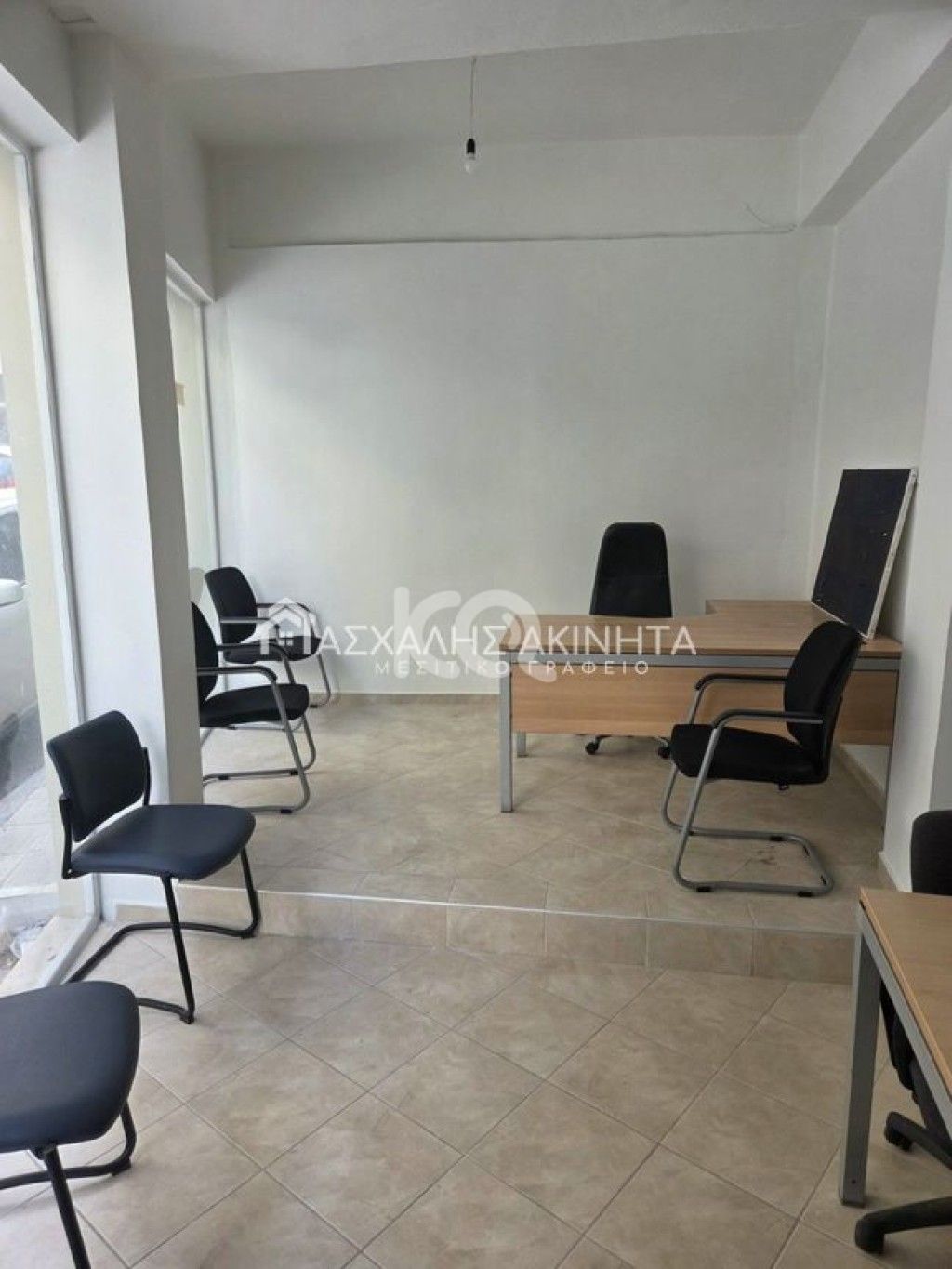 εικόνα αγγελίας