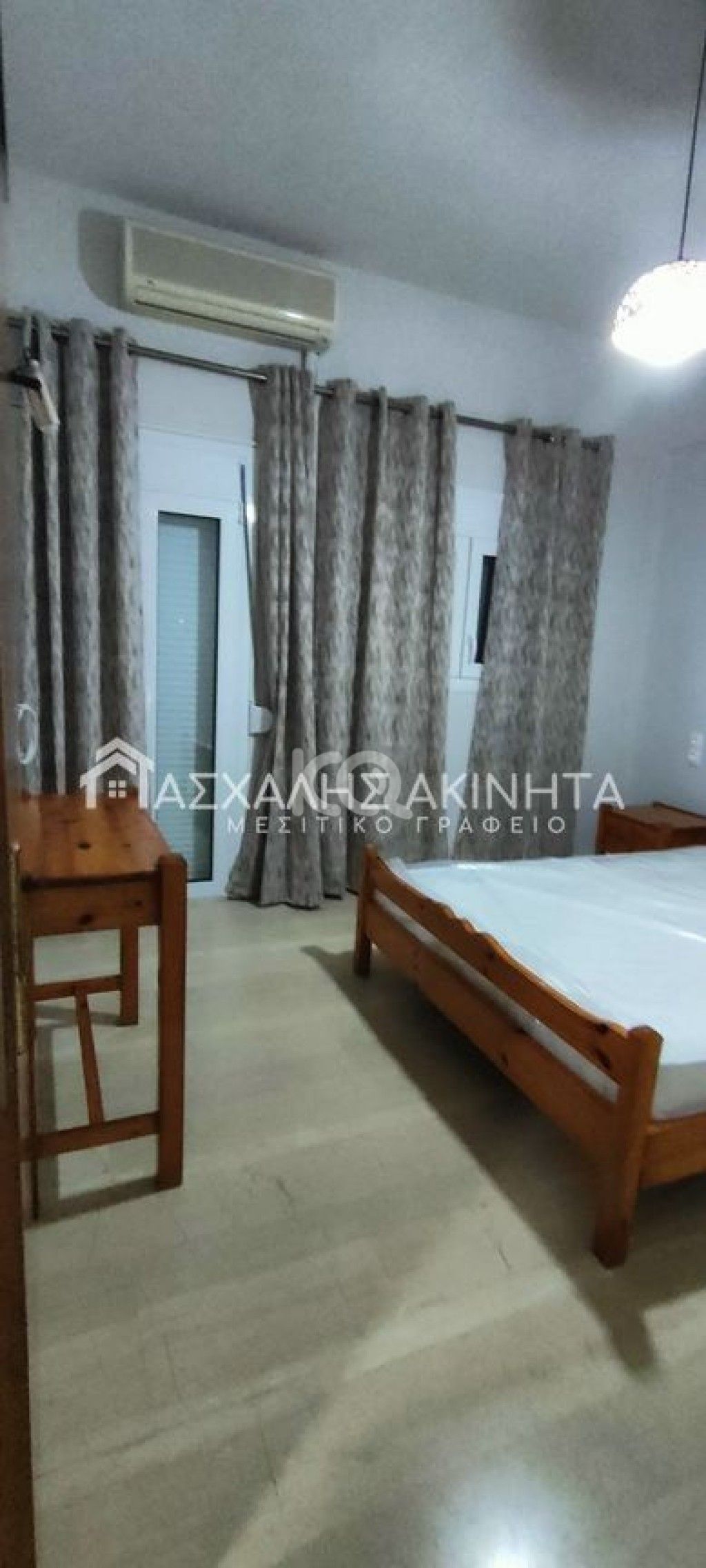 εικόνα αγγελίας