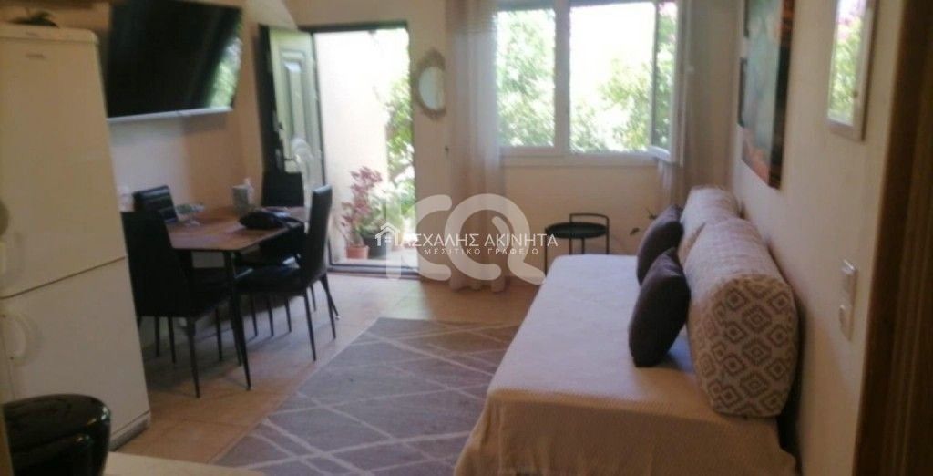 εικόνα αγγελίας