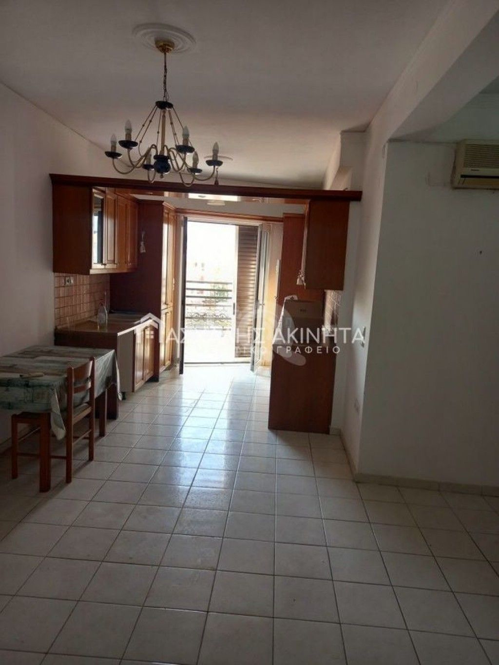 εικόνα αγγελίας