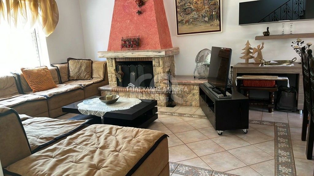 εικόνα αγγελίας