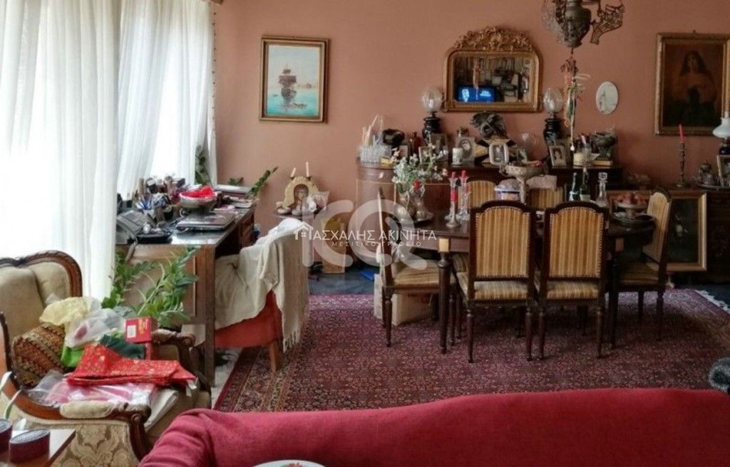 εικόνα αγγελίας